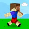 Game Minecraft