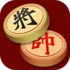 Game Cờ Tướng