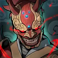 Game Chiến Thuật