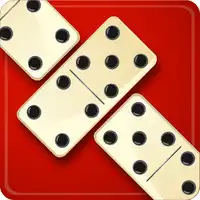 Game Xếp Kim Cương