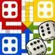 Game Ludo