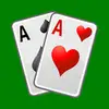 Game Solitaire