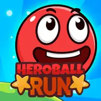 Game Redball