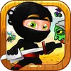 Game Ninja