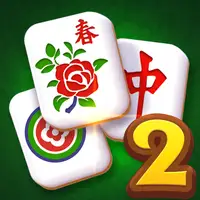 Game Mạt chược