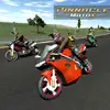 Game đua môtô