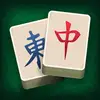 Game Mạt chược