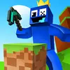 Game Minecraft