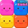 Smile Cube