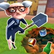 Game Minecraft