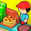 Game Pizza