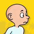 Game Đua Xe